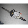 Echo HC 1500 Gas Powered Hedge Trimmer 24"